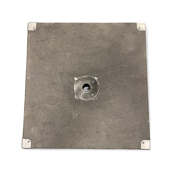 Used Sound Town metis 18pwg Powered Speaker