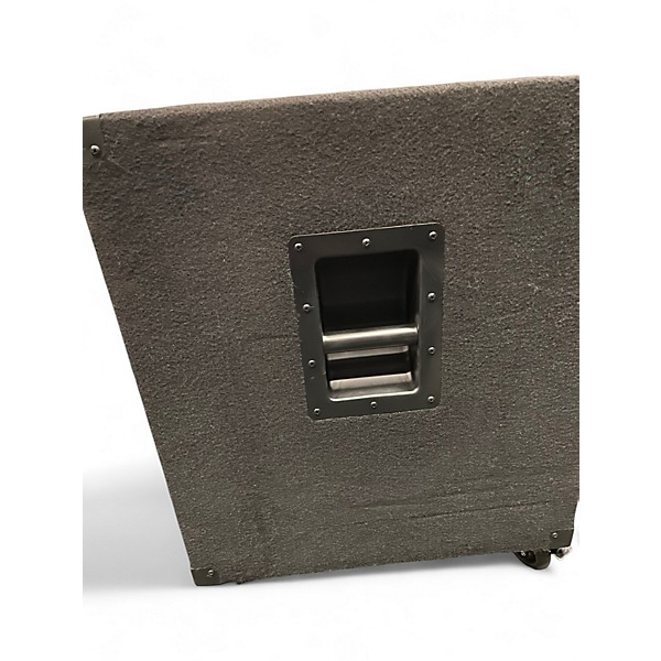 Used Sound Town metis 18pwg Powered Speaker