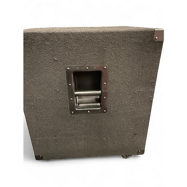 Used Sound Town metis 18pwg Powered Speaker