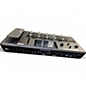 Used HeadRush ELEVEN HD EXPANDED Effect Processor