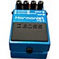 Used BOSS PS6 Harmonist Effect Pedal