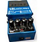 Used BOSS PS6 Harmonist Effect Pedal