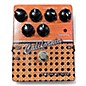 Used Tech 21 California Effect Pedal thumbnail
