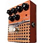 Used Tech 21 California Effect Pedal