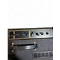 Used VOX AC15CC1X Tube Guitar Combo Amp