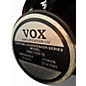 Used VOX AC15CC1X Tube Guitar Combo Amp