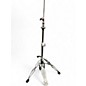 Used PDP by DW PGHH880 Hi Hat Stand thumbnail