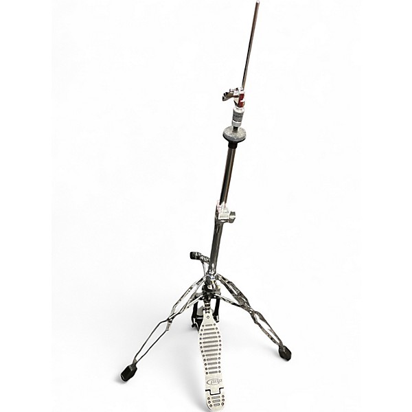 Used PDP by DW PGHH880 Hi Hat Stand