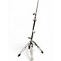 Used PDP by DW PGHH880 Hi Hat Stand