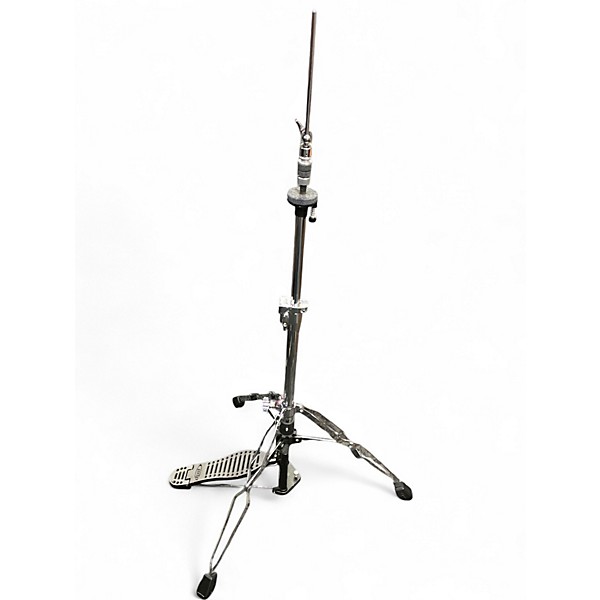 Used PDP by DW PGHH880 Hi Hat Stand