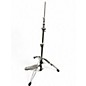 Used PDP by DW PGHH880 Hi Hat Stand