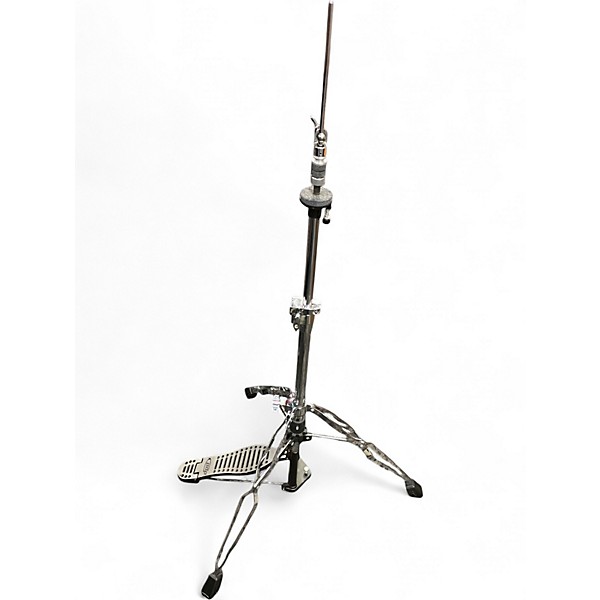 Used PDP by DW PGHH880 Hi Hat Stand