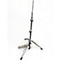 Used PDP by DW PGHH880 Hi Hat Stand