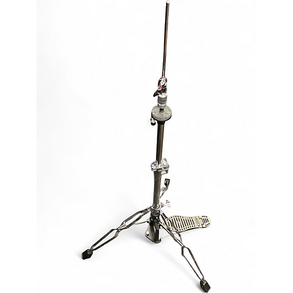 Used PDP by DW PGHH880 Hi Hat Stand