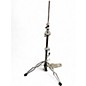 Used PDP by DW PGHH880 Hi Hat Stand
