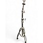 Used Miscellaneous straight stand Cymbal Stand thumbnail