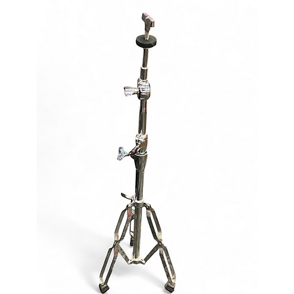 Used Miscellaneous straight stand Cymbal Stand