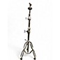 Used Miscellaneous straight stand Cymbal Stand