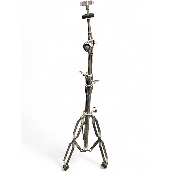 Used Miscellaneous straight stand Cymbal Stand