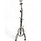 Used Miscellaneous straight stand Cymbal Stand