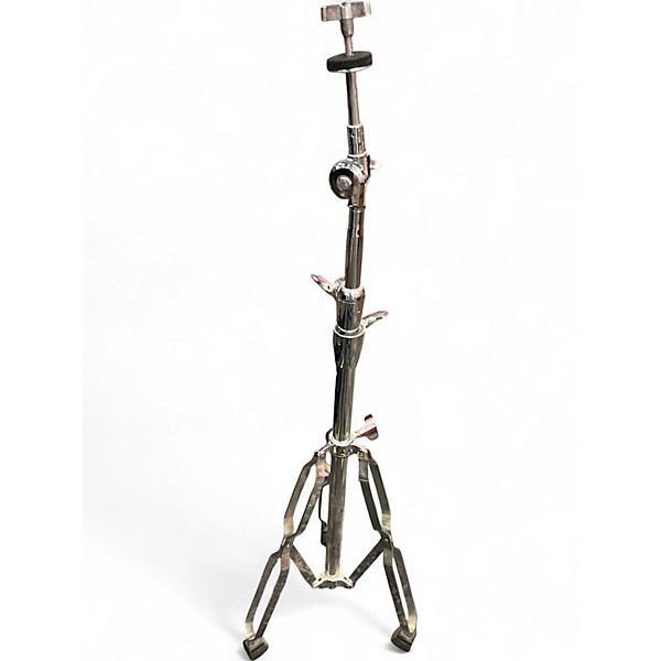 Used Miscellaneous straight stand Cymbal Stand