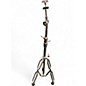 Used Miscellaneous straight stand Cymbal Stand