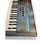Used Roland Juno Stage Keyboard Workstation