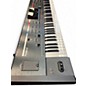Used Roland Juno Stage Keyboard Workstation