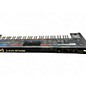 Used Roland Juno Stage Keyboard Workstation