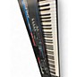 Used Roland Juno Stage Keyboard Workstation