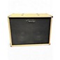 Used Fender ACOUSTASONIC ULTRALIGHT STEREO ENCLOSURE Guitar Cabinet thumbnail