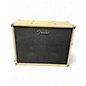 Used Fender ACOUSTASONIC ULTRALIGHT STEREO ENCLOSURE Guitar Cabinet thumbnail