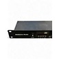 Used American Audio media operator bt Multi Effects Processor