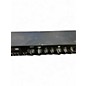 Used American Audio media operator bt Multi Effects Processor