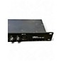 Used American Audio media operator bt Multi Effects Processor