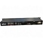Used American Audio media operator bt Multi Effects Processor