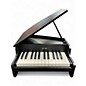 Used Jalokee piano Digital Piano thumbnail