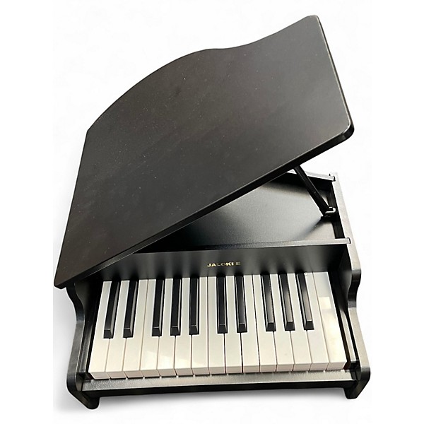 Used Jalokee piano Digital Piano