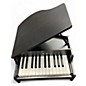 Used Jalokee piano Digital Piano