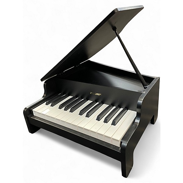 Used Jalokee piano Digital Piano