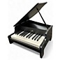 Used Jalokee piano Digital Piano
