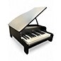 Used Jalokee piano Digital Piano