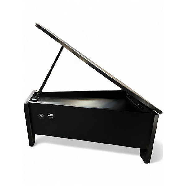Used Jalokee piano Digital Piano