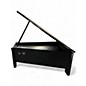 Used Jalokee piano Digital Piano