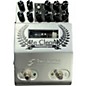 Used Two Notes AUDIO ENGINEERING LE CLEAN Guitar Preamp thumbnail
