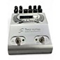 Used Two Notes AUDIO ENGINEERING LE CLEAN Guitar Preamp