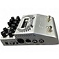 Used Two Notes AUDIO ENGINEERING LE CLEAN Guitar Preamp