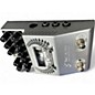 Used Two Notes AUDIO ENGINEERING LE CLEAN Guitar Preamp