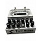 Used Two Notes AUDIO ENGINEERING LE CLEAN Guitar Preamp