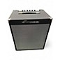 Used Ampeg RB-110 Bass Combo Amp thumbnail